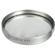 Leica UV Filter: Picture 2 thumbnail