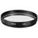 Leica UV Filter: Picture 2 thumbnail