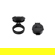 Leica Flip Cover Set: Picture 2 thumbnail