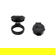 Leica Flip Cover Set: Picture 2 thumbnail