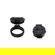Leica Flip Cover Set: Picture 2 thumbnail