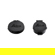 Leica Flip Cover Set: Picture 1 thumbnail
