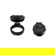 Leica Flip Cover Set: Picture 2 thumbnail