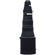 LensCoat Lens Cover for Canon 600mm f/4 ...: Video 1 thumbnail