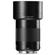 Leica 60mm f/2.8 APO: Picture 1 thumbnail