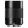 Leica 60mm f/2.8 APO: Picture 2 thumbnail