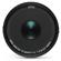 Leica 60mm f/2.8 APO: Picture 3 thumbnail