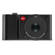 Leica 60mm f/2.8 APO: Picture 4 thumbnail