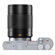 Leica 60mm f/2.8 APO: Picture 5 thumbnail