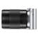 Leica 60mm f/2.8 APO: Picture 6 thumbnail