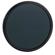 undefined undefined: Picture 1 regular