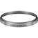 Leica UVa II Filter: Picture 2 thumbnail