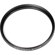 Leica UVa II Filter: Picture 1 thumbnail