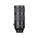Leica Vario-Elmarit-SL 70-200mm f/2.8 ASPH Lens for L Mount, Black