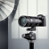Leica Vario-Elmarit-SL 70-200mm: Picture 2 thumbnail