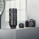 Leica Vario-Elmarit-SL 70-200mm: Picture 4 thumbnail