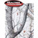 LensCoat Lens Cover for the Canon 70-200mm IS f/4.0 Zoom Lens - Realtree Hardwoods Snow: Picture 1 thumbnail