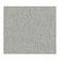 LensCoat Lens Cover for the Canon 70-200mm IS f/4.0 Zoom Lens - White: Picture 1 thumbnail