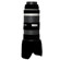 LensCoat LC70200NIS Canon 70-200mm Lens ...: Picture 1 thumbnail