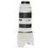LensCoat LC70200NISCW Canon 70-200mm Len...: Picture 1 thumbnail