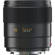 Leica 70mm f/2.5 Summarit-S Aspherical C...: Picture 1 thumbnail
