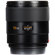 Leica 70mm f/2.5 Summarit-S Aspherical C...: Picture 2 thumbnail