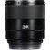 Leica 70mm f/2.5 Summarit-S Aspherical C...: Picture 3 thumbnail
