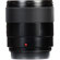 Leica 70mm f/2.5 Summarit-S Aspherical C...: Picture 4 thumbnail