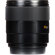 Leica 70mm f/2.5 Summarit-S Aspherical C...: Picture 5 thumbnail