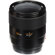 Leica 70mm f/2.5 Summarit-S Aspherical C...: Picture 6 thumbnail