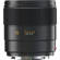 Leica 70mm f/2.5 Summarit-S Aspherical L...: Picture 1 thumbnail