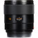 Leica 70mm f/2.5 Summarit-S Aspherical L...: Picture 2 thumbnail