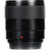 Leica 70mm f/2.5 Summarit-S Aspherical L...: Picture 3 thumbnail