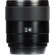 Leica 70mm f/2.5 Summarit-S Aspherical L...: Picture 4 thumbnail
