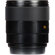 Leica 70mm f/2.5 Summarit-S Aspherical L...: Picture 5 thumbnail