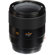 Leica 70mm f/2.5 Summarit-S Aspherical L...: Picture 6 thumbnail