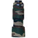 undefined undefined: Picture 1 regular