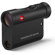 Leica RANGEMASTER CRF 3500.COM: Picture 1 thumbnail