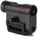 Leica RANGEMASTER CRF 3500.COM: Picture 2 thumbnail