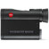 Leica RANGEMASTER CRF 3500.COM: Picture 3 thumbnail