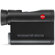 Leica RANGEMASTER CRF 3500.COM: Picture 4 thumbnail