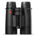 Leica Ultravid Plus Binocular: Picture 1 thumbnail