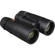 Leica Ultravid Plus Binocular: Picture 2 thumbnail