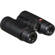 Leica Ultravid Plus Binocular: Picture 3 thumbnail