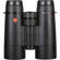 Leica Ultravid Plus Binocular: Picture 4 thumbnail