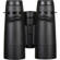 Leica Ultravid Plus Binocular: Picture 5 thumbnail