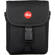 Leica Ultravid Plus Binocular: Picture 6 thumbnail
