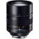 Leica 75mm f/1.25: Picture 1 thumbnail
