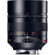 Leica 75mm f/1.25: Picture 2 thumbnail