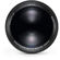 Leica 75mm f/1.25: Picture 3 thumbnail
